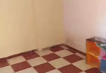 Apartments For sale - 2 rooms - floor 11