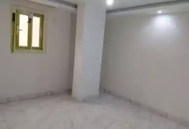 undefined undefined - 3 rooms - floor 8