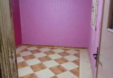 Apartments For sale - 3 rooms - floor 2
