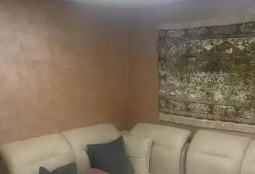 شقق للبيع - 3 غرف - بالدور 1