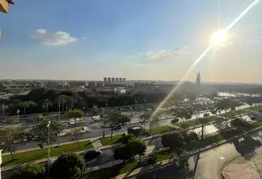 Apartments For sale - 3 rooms - floor 6