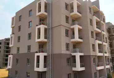 undefined undefined - 3 rooms - floor 4