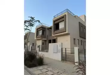 undefined undefined - 3 rooms