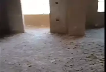undefined undefined - 3 rooms - floor 2
