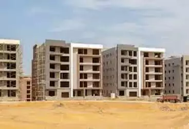 undefined undefined - 3 rooms - floor 4