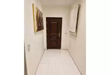 undefined undefined - 2 غرف - بالدور 0