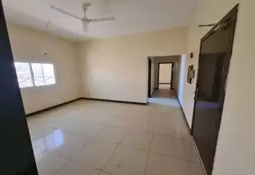 Apartments For rent - 2 rooms - floor 2