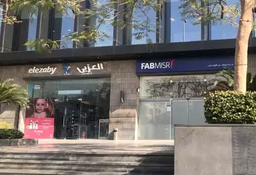 عقارات للبيع - بالدور 0