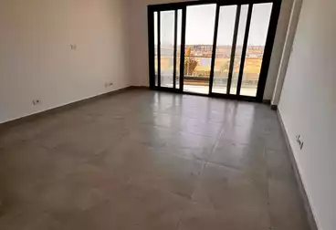Apartments For rent - 2 rooms - floor 2