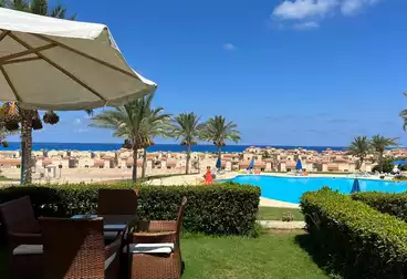 Chalets For sale - 3 rooms - floor 0