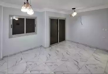 Apartments For sale - 2 rooms - floor 2