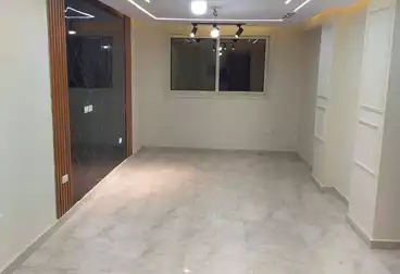 عقارات للبيع - 3 غرف - بالدور 12