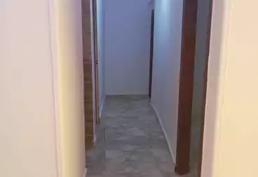 Apartments For sale - 2 rooms - floor 8