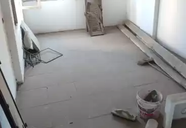 Apartments For sale - 2 rooms - floor 6