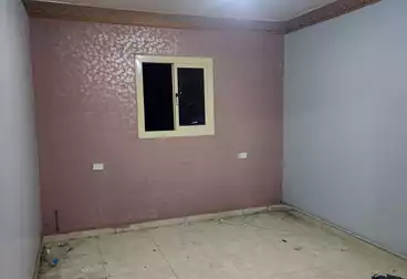 Apartments For sale - 2 rooms - floor 5