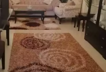 Apartments For sale - 2 rooms - floor 7