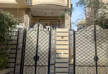 Duplex For sale - 6 rooms - floor 2