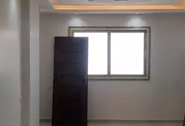 شقق للبيع - 2 غرف - بالدور 10
