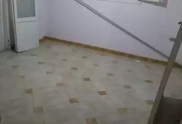 Apartments For sale - 3 rooms - floor 2
