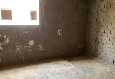 undefined undefined - 3 rooms - floor 2