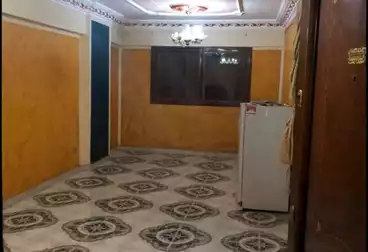 Apartments For rent - 3 rooms - floor 8