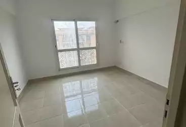 undefined undefined - 3 rooms - floor 5