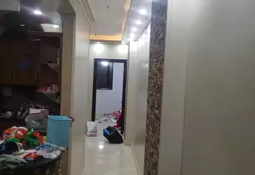Apartments For sale - 2 rooms - floor 6