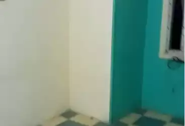 Apartments For rent - 2 rooms - floor 2