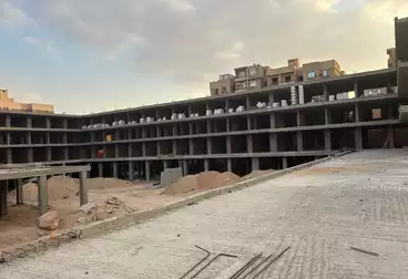 Shops For sale - floor 0
