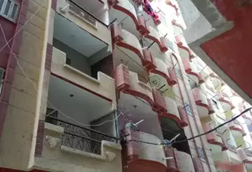 Apartments For rent - 1 rooms - floor 9
