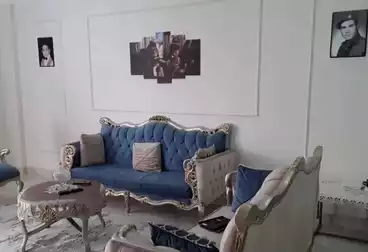 Apartments For sale - 3 rooms - floor 5