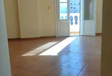 Apartments For rent - 3 rooms - floor 2