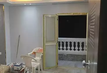 Apartments For sale - 3 rooms - floor 6