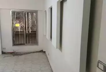 Apartments For rent - 3 rooms - floor 2