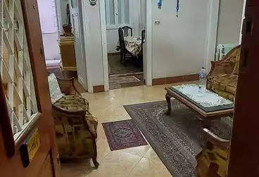 undefined undefined - 3 rooms - floor 3