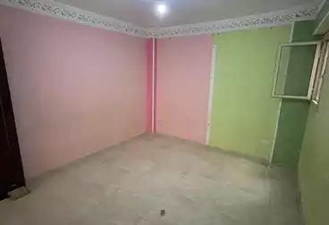 عقارات للبيع - 2 غرف - بالدور 13
