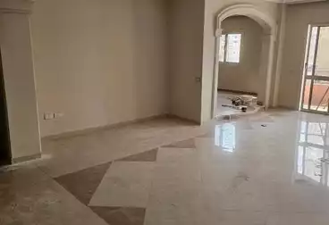 undefined undefined - 2 rooms - floor 4