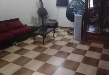 Apartments For sale - 3 rooms - floor 5