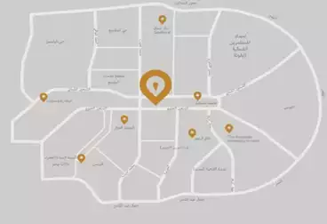 Administrative For sale - 1 rooms - floor 3