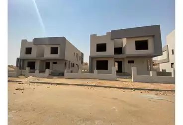 undefined undefined - 5 rooms