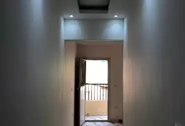 undefined undefined - 3 rooms - floor 11