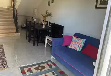 Villas For sale - 3 rooms