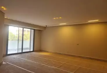 Apartments For rent - 3 rooms - floor 1