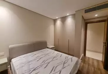 undefined undefined - 2 rooms - floor 1