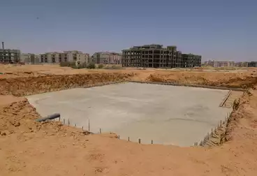 undefined undefined - 3 rooms - floor 1