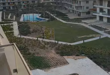 Apartments For rent - 3 rooms - floor 3