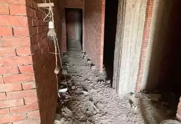 Apartments For sale - 3 rooms - floor 7