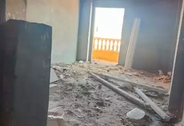 undefined undefined - 2 rooms - floor 5