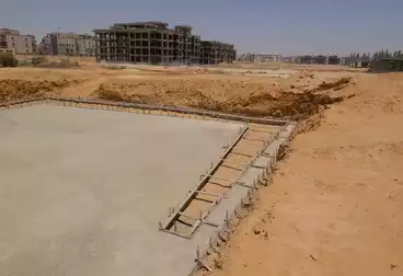 Properties For sale - 3 rooms - floor 1