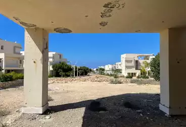 شاليهات للبيع - 3 غرف - بالدور 0
